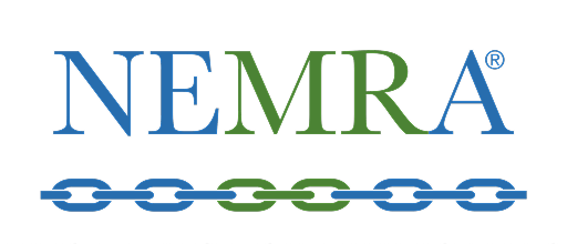NEMRA