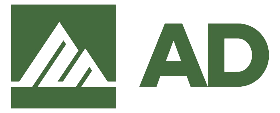 AD