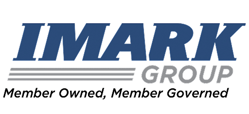 IMARK
