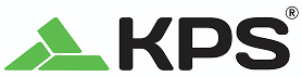 kps measuring instruments