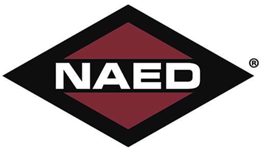 NAED